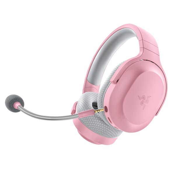 Razer Barracuda X, Quartz Pink