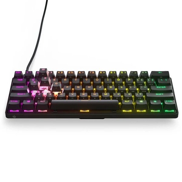 SteelSeries Apex Pro Mini US SteelSeries Apex Pro Mini US