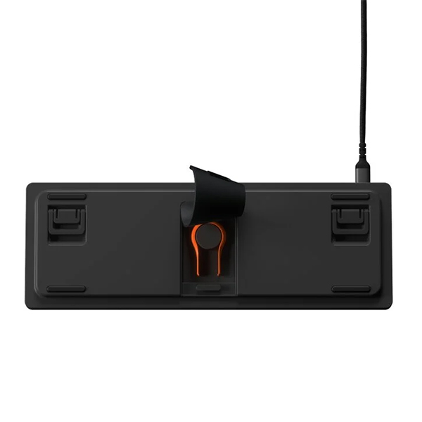 SteelSeries Apex Pro Mini US SteelSeries Apex Pro Mini US