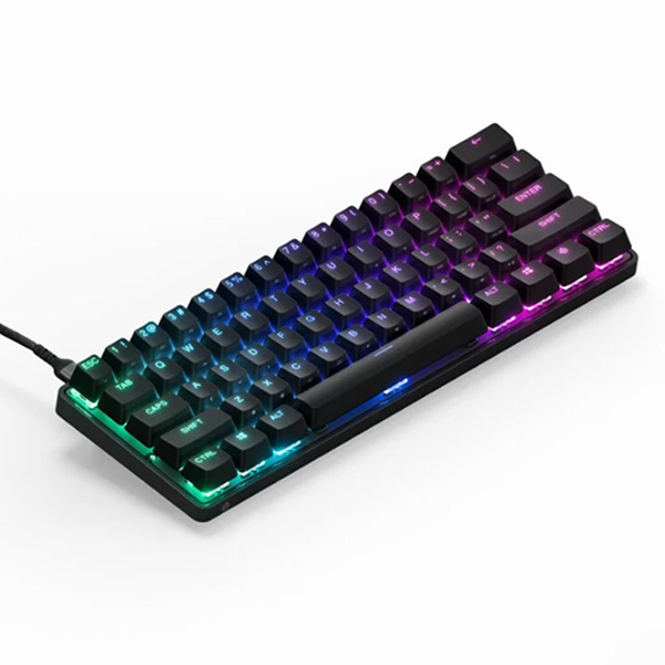 SteelSeries Apex Pro Mini US SteelSeries Apex Pro Mini US