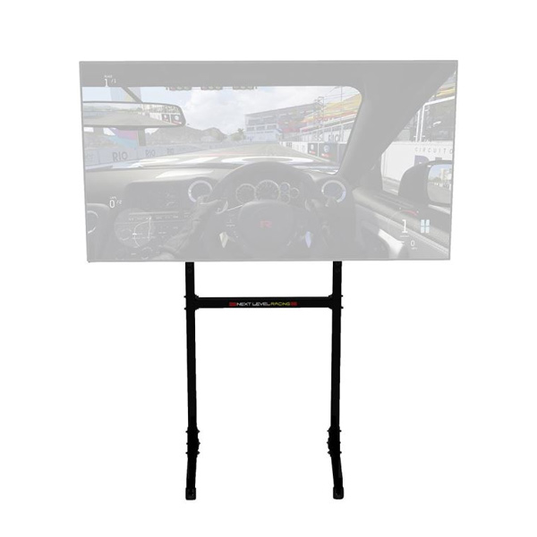 Stojan pre 1 monitor Next Level Racing Stojan pre 1 monitor Next Level Racing