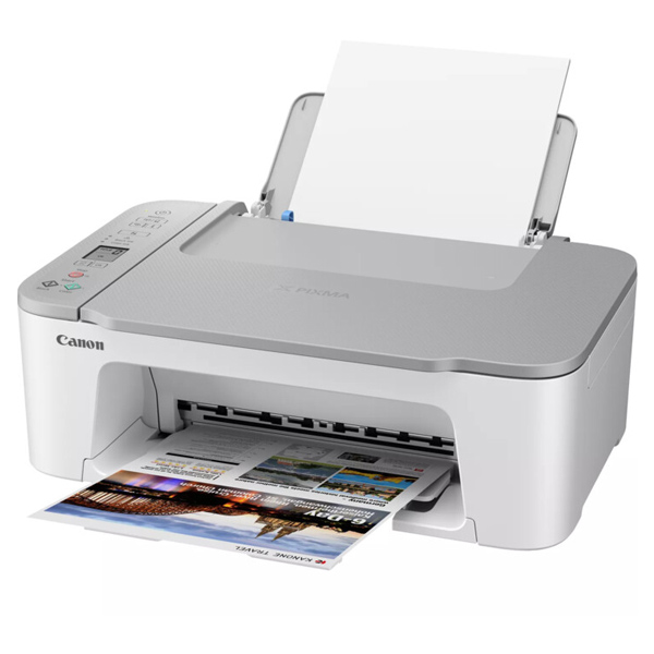 Canon PIXMA TS3451 biela