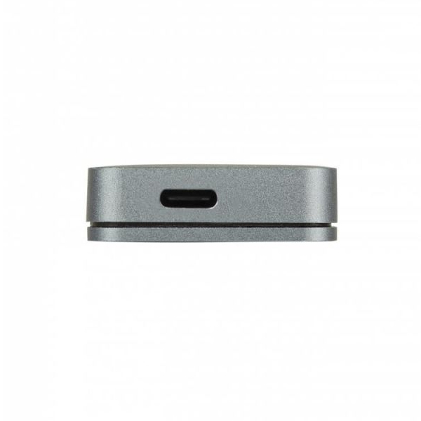 Verbatim SSD 1TB disk USB 3.2 GEN1, USB-C, externý Executive Fingerprint Secure Disk Verbatim SSD 1TB disk USB 3.2 GEN1, USB-C, externý Executive Fingerprint Secure Disk
