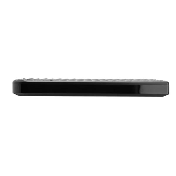 Verbatim SSD disk 1 TB GEN2 USB 3.2 gen 1 Store 'n' Go, externý, čierny Verbatim SSD disk 1 TB GEN2 USB 3.2 gen 1 Store 'n' Go, externý, čierny