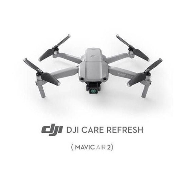 DJI Care Refresh (Mavic Air 2) EU