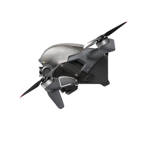 DJI FPV Drone (Universal Edition)
