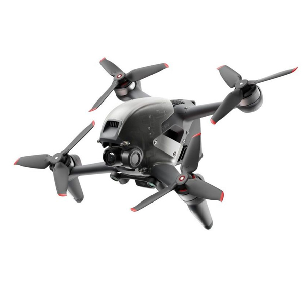 DJI FPV Drone (Universal Edition)