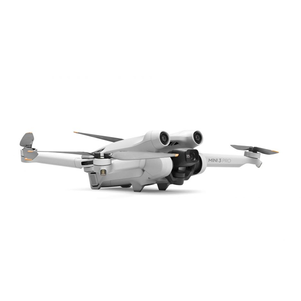 DJI Mini 3 Pro (DJI RC)
