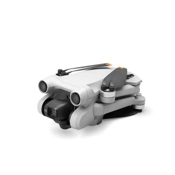 DJI Mini 3 Pro (DJI RC)