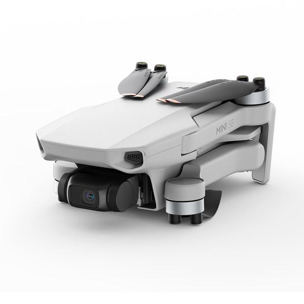 DJI Mini SE DJI Mini SE
