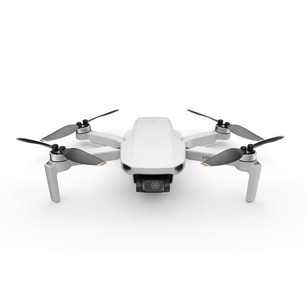 DJI Mini SE DJI Mini SE