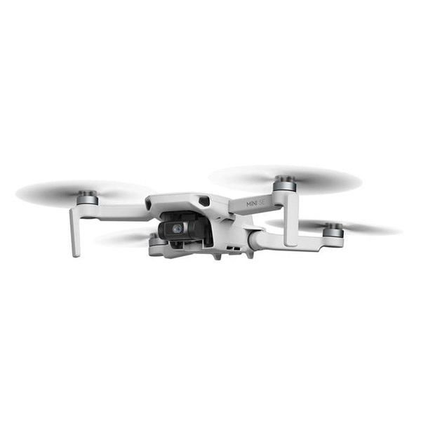 DJI Mini SE DJI Mini SE