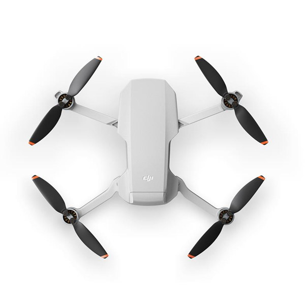 DJI Mini SE DJI Mini SE