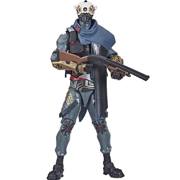 Figúrka Victory Royale Series Kondor (Fortnite) Figúrka Victory Royale Series Kondor (Fortnite)