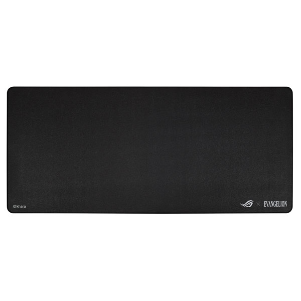 Herná podložka pod myš Asus ROG Scabbard II (Eva Edition)