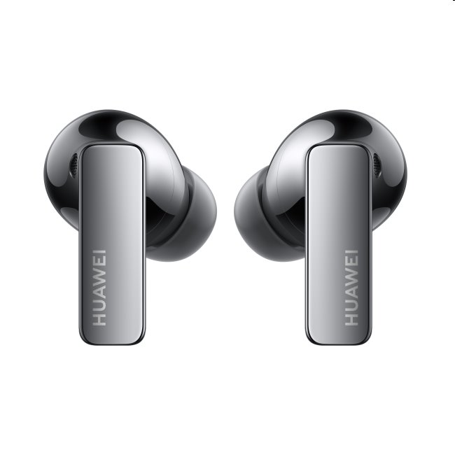 Huawei Freebuds Pro 2, silver frost Huawei Freebuds Pro 2, silver frost