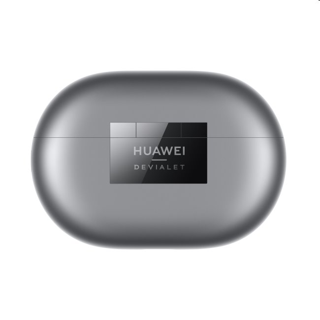 Huawei Freebuds Pro 2, silver frost Huawei Freebuds Pro 2, silver frost
