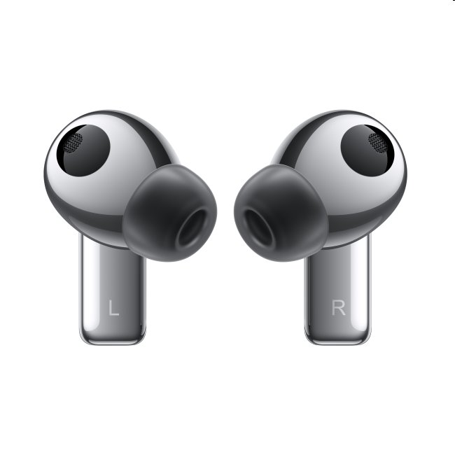 Huawei Freebuds Pro 2, silver frost Huawei Freebuds Pro 2, silver frost