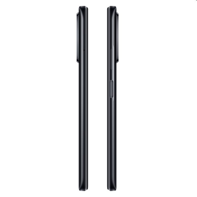 Huawei Nova Y70, 4/128GB, midnight black Huawei Nova Y70, 4/128GB, midnight black