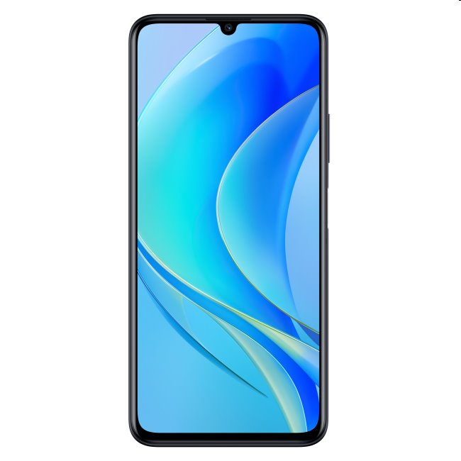 Huawei Nova Y70, 4/128GB, midnight black Huawei Nova Y70, 4/128GB, midnight black