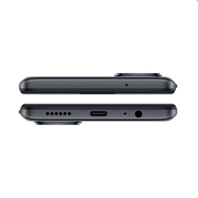 Huawei Nova Y70, 4/128GB, midnight black Huawei Nova Y70, 4/128GB, midnight black