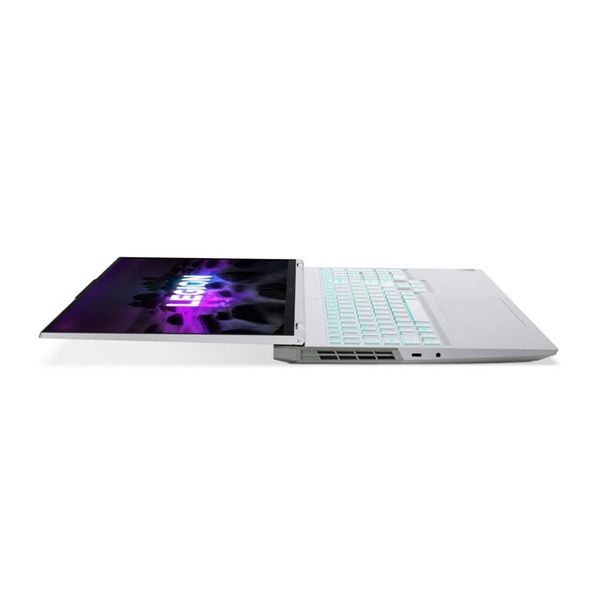 Lenovo Legion 5 Pro 16ACH6H Ryzen7 5800H 16GB 1TB-SSD 16"WQXGA IPS AG RTX3070-8GB DOS