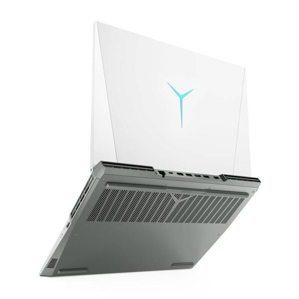 Lenovo Legion 5 Pro 16ACH6H Ryzen7 5800H 16GB 1TB-SSD 16"WQXGA IPS AG RTX3070-8GB DOS