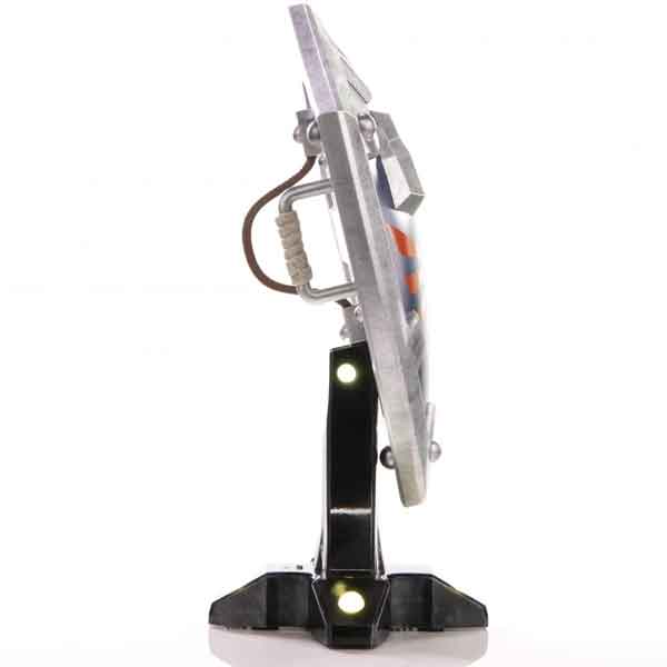 Replika Hylian Shield (The Legend Of Zelda) Collector Edition Replika Hylian Shield (The Legend Of Zelda) Collector Edition
