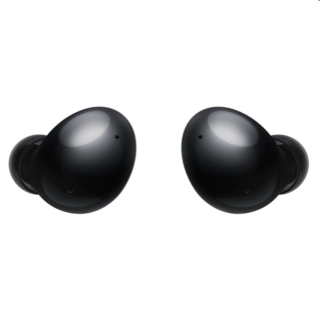 Samsung Galaxy Buds2, onyx black