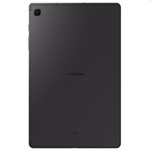 Samsung Galaxy Tab S6 Lite (2022) WiFi, 4/64GB, oxford gray