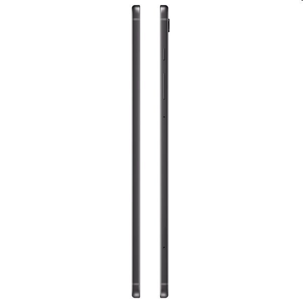 Samsung Galaxy Tab S6 Lite (2022) WiFi, 4/64GB, oxford gray