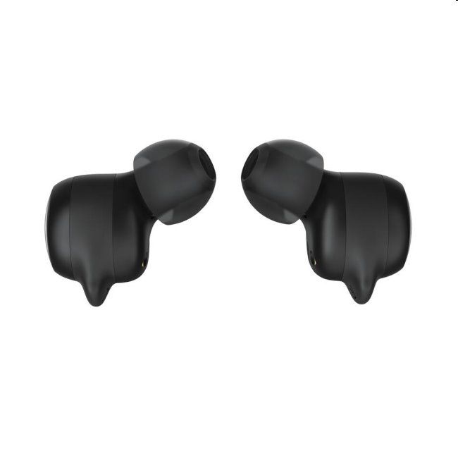 Slúchadlá Xiaomi Redmi Buds 3 Lite, čierne