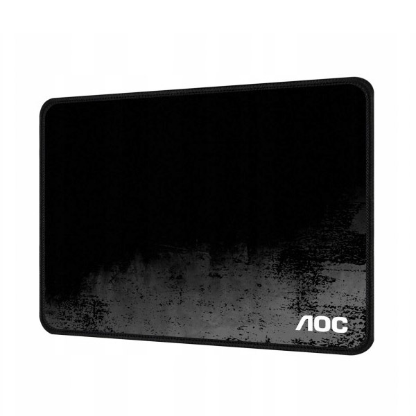 AOC Gaming Mouse Pad S