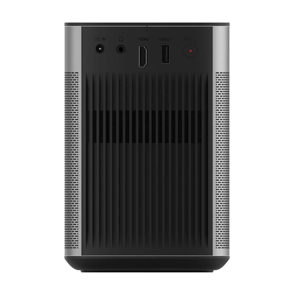 XGIMI Halo+ Projektor nat. Full HD (1920 x 1080), Harman/Kardon repro 2x 5W, 900 ANSI lm