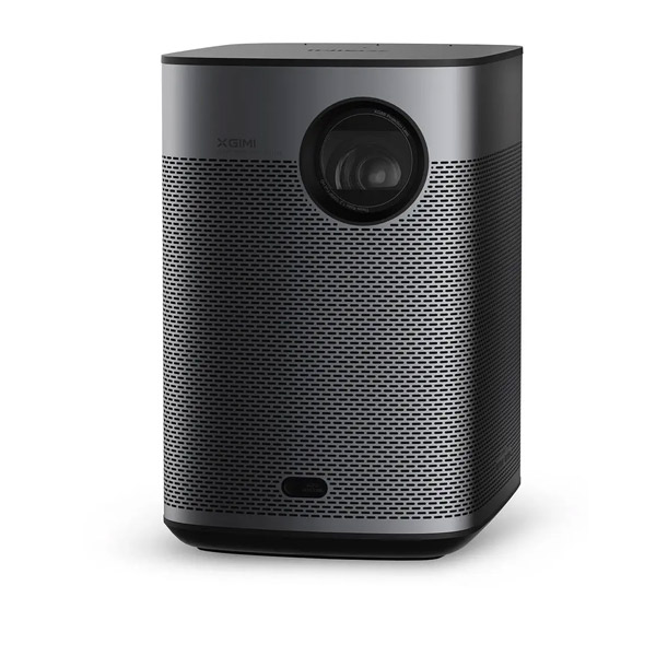 XGIMI Halo+ Projektor nat. Full HD (1920 x 1080), Harman/Kardon repro 2x 5W, 900 ANSI lm