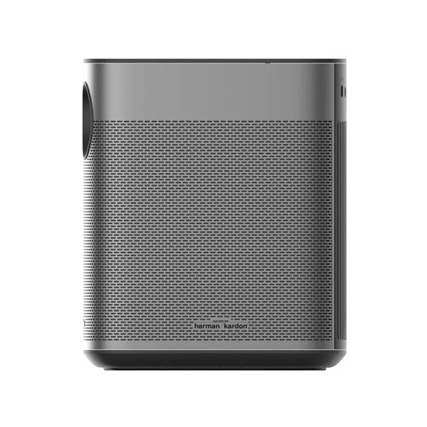 XGIMI Halo+ Projektor nat. Full HD (1920 x 1080), Harman/Kardon repro 2x 5W, 900 ANSI lm