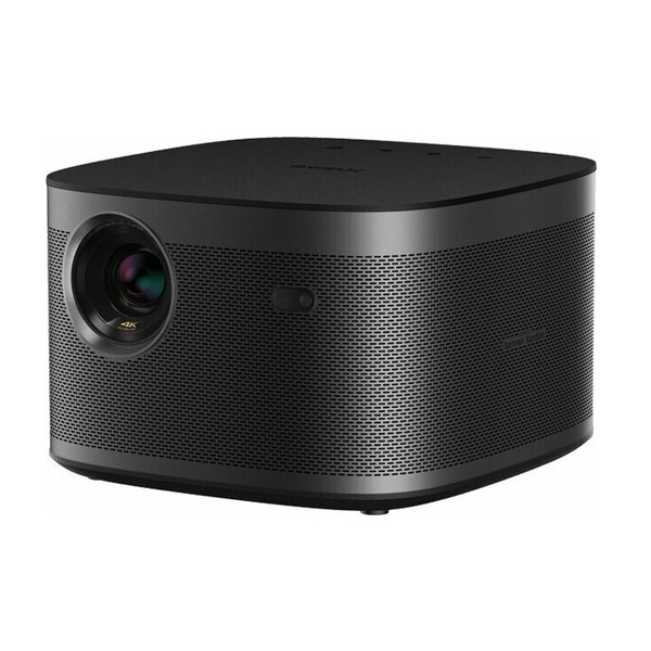 Bezdrôtový projektor XGIMI Horizon Pro, sivý Bezdrôtový projektor XGIMI Horizon Pro, sivý