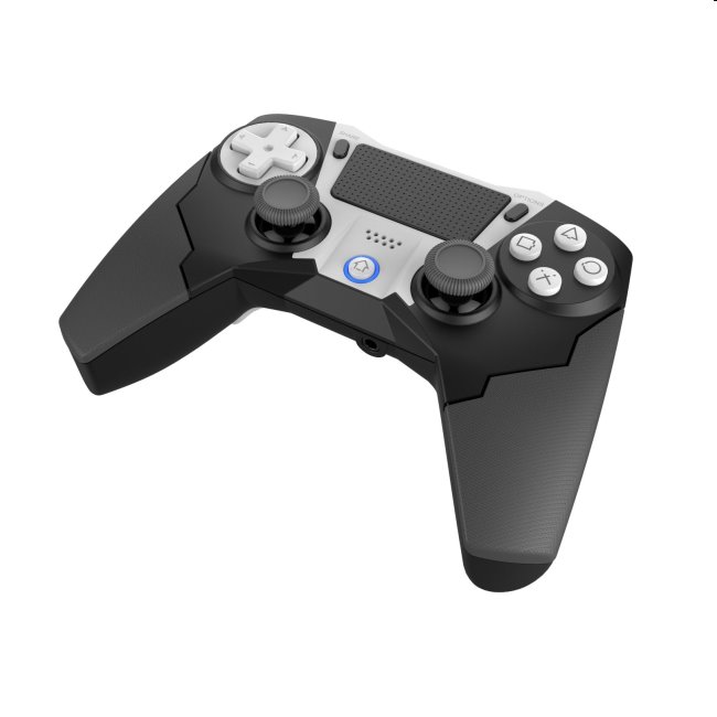 Bluetooth Gamepad iPega 4022C, black