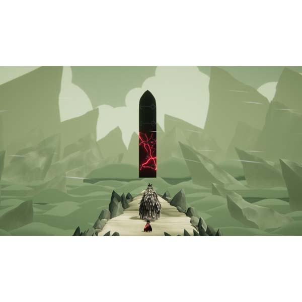 Death’s Door (Ultimate Edition)