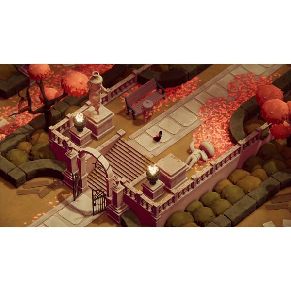 Death’s Door (Ultimate Edition)