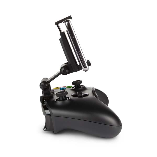 Držiak na smartfón PowerA pre controllery X1 a XSX Držiak na smartfón PowerA pre controllery X1 a XSX