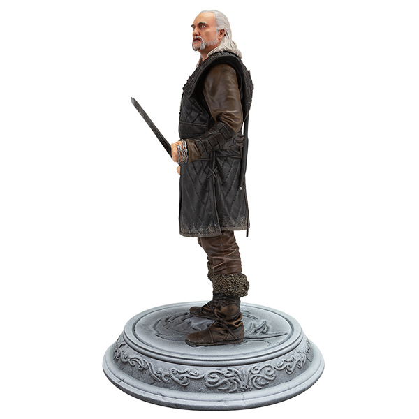 Figúrka Vesemir (The Witcher Netflix) Figúrka Vesemir (The Witcher Netflix)