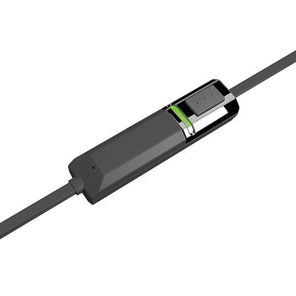 Slúchadlá Gioteck TX30 Stereo Game & Go pre Switch, PS5, PS4, Xbox Series, Xbox One, ružové Slúchadlá Gioteck TX30 Stereo Game & Go pre Switch, PS5, PS4, Xbox Series, Xbox One, ružové