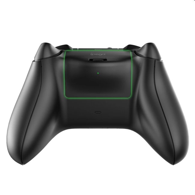iPega Play & Charge Kit pre ovládač Xbox Series S/ Series X