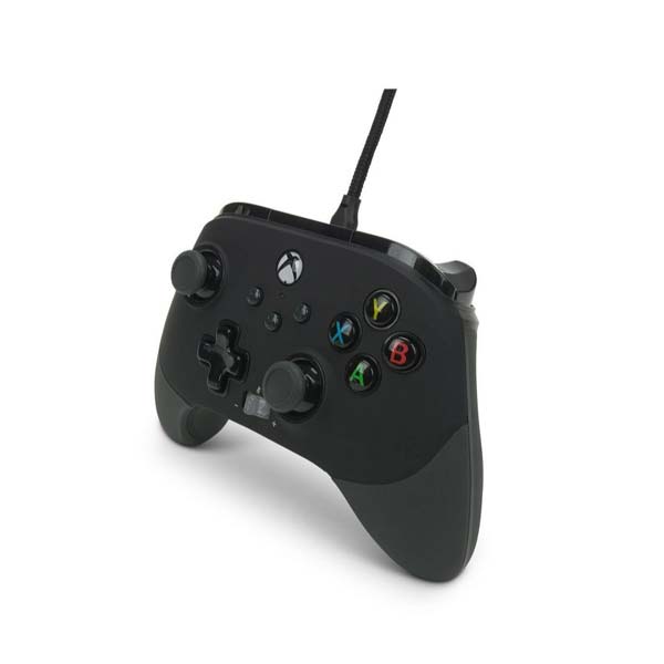 Káblový ovládač PowerA Enhanced Fusion 2 pre Xbox Series
