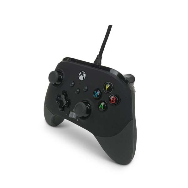 Káblový ovládač PowerA Enhanced Fusion 2 pre Xbox Series Káblový ovládač PowerA Enhanced Fusion 2 pre Xbox Series