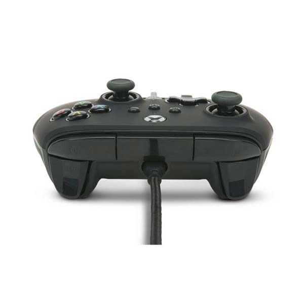 Káblový ovládač PowerA Enhanced Fusion 2 pre Xbox Series Káblový ovládač PowerA Enhanced Fusion 2 pre Xbox Series