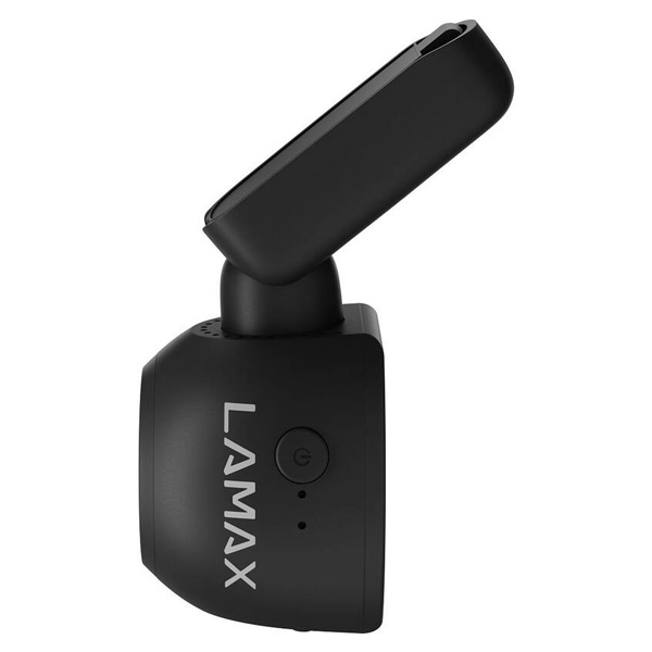 Kamera do auta LAMAX T6 GPS WiFi