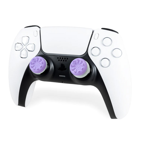 Kontrolfreek FPS Freek Galaxy - PS5/PS4 (3 prong)