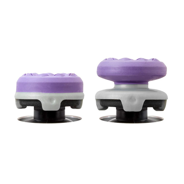 Kontrolfreek FPS Freek Galaxy - PS5/PS4 (3 prong)